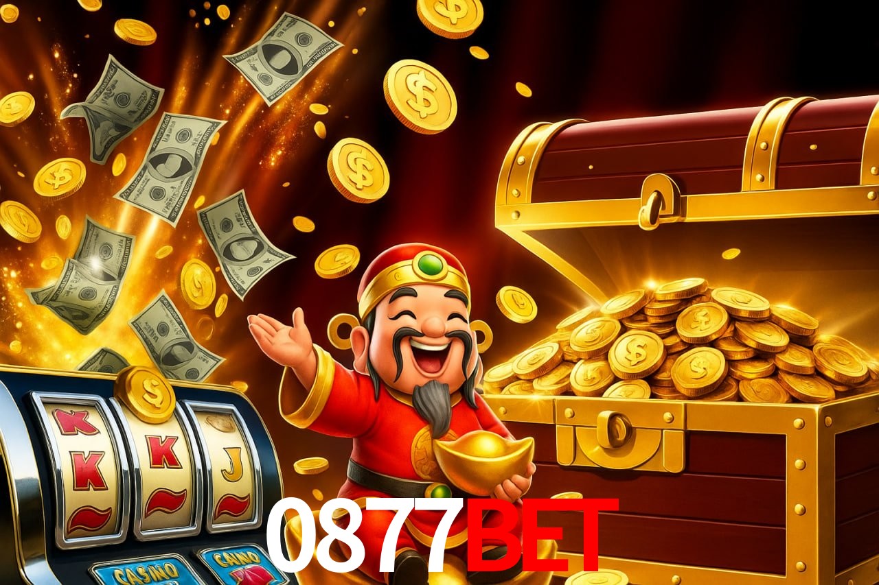 Jogo Spaceman 0877bet