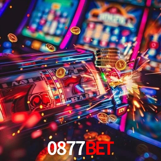 Apostas de Futebol 0877bet
