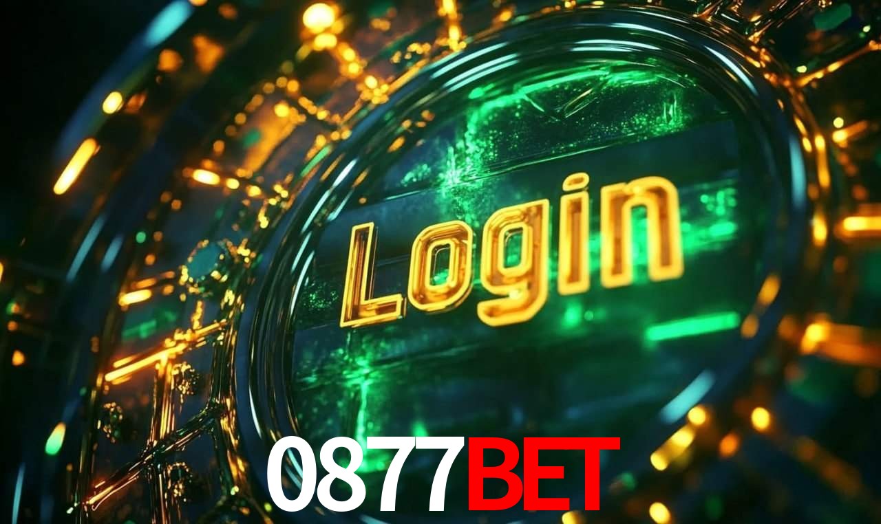 0877bet - Installation Guide