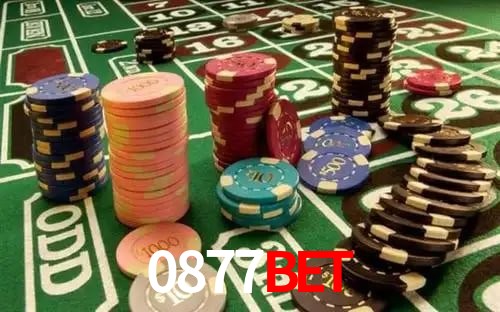 0877bet.com