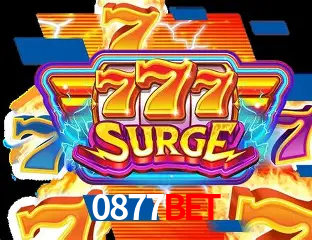 Desvendando o Mundo dos Jogos Virtuais na 0877bet