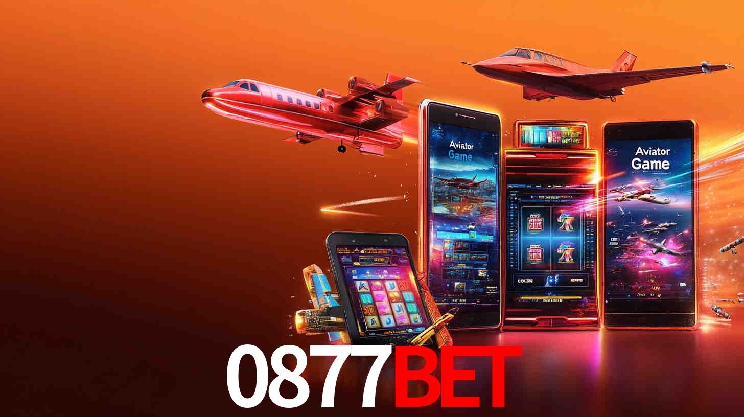 Descubra o Programa VIP da 0877bet: Vantagens Exclusivas para Jogadores