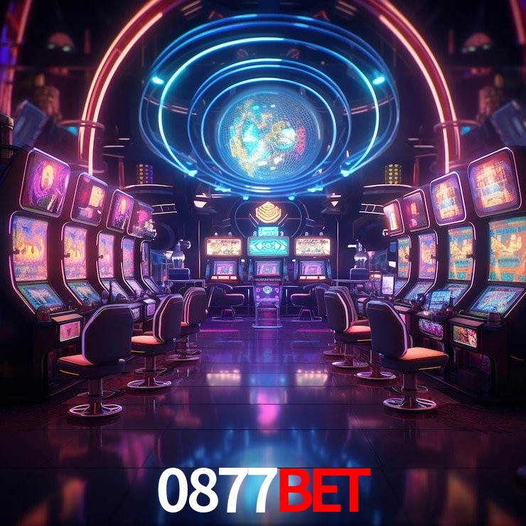 0877bet Salvador - Football