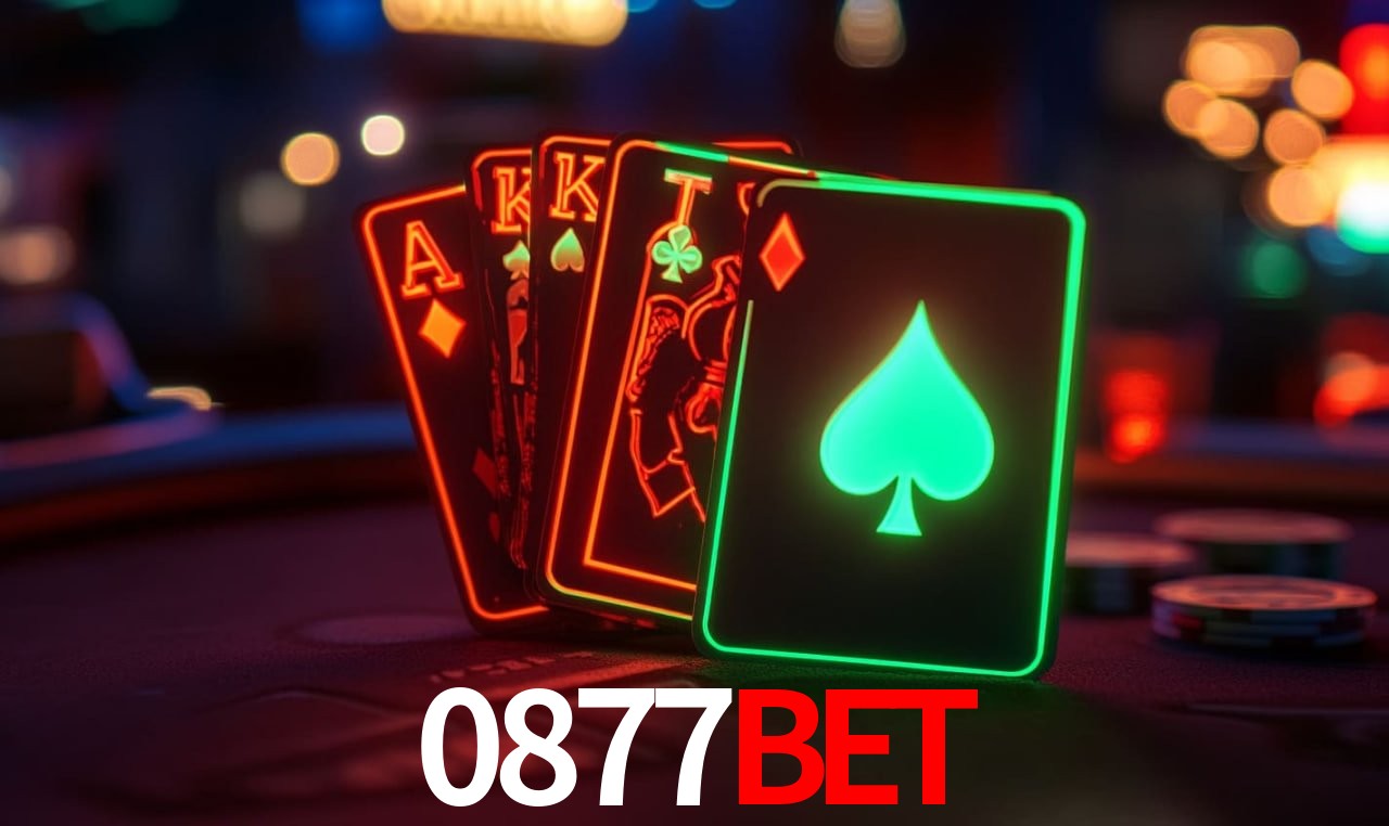 0877bet Fortaleza - Sports Winners