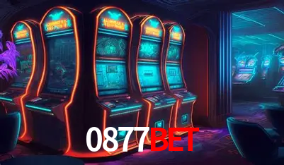 0877bet Salvador - Bonus Stats
