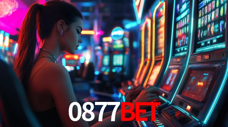 Instant EasyPaisa 0877bet