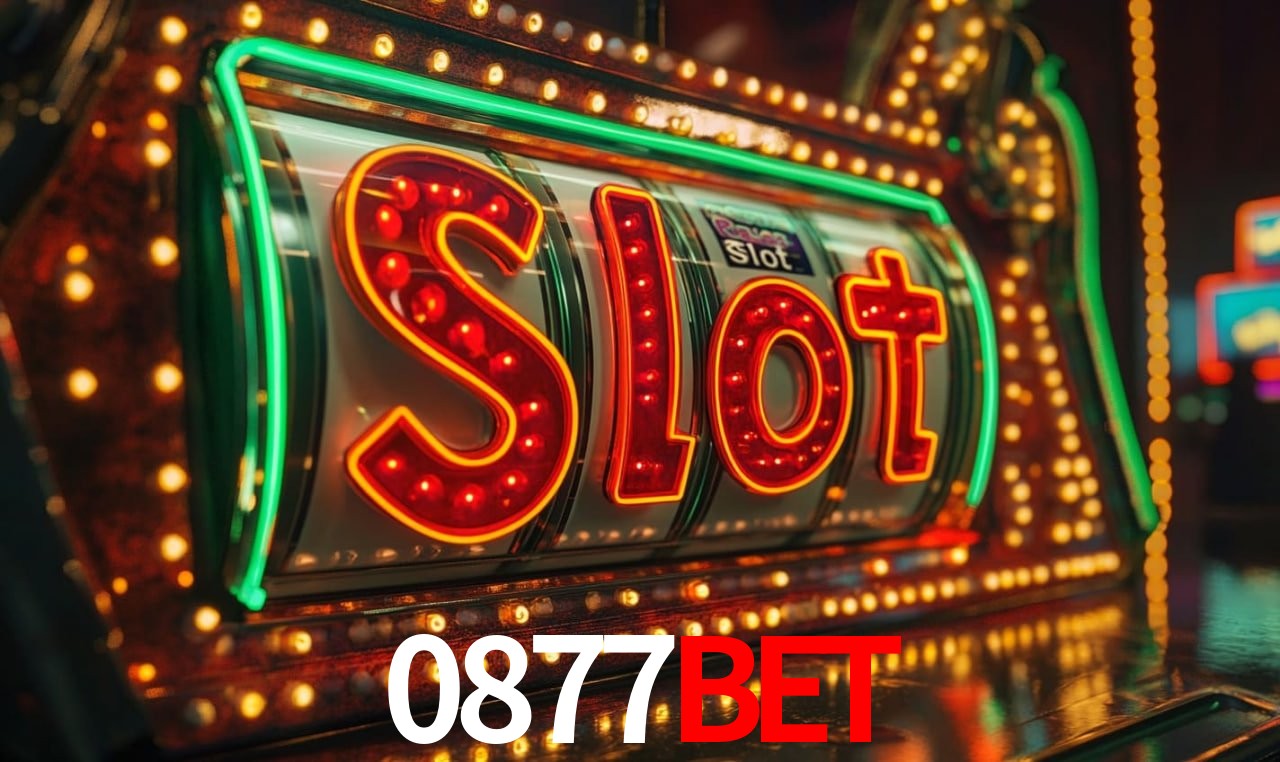 0877bet - Support