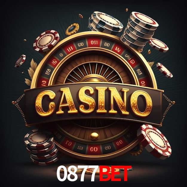 0877bet - App Performance