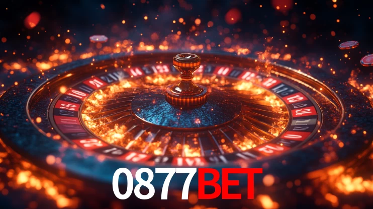 Premium Interface 0877bet