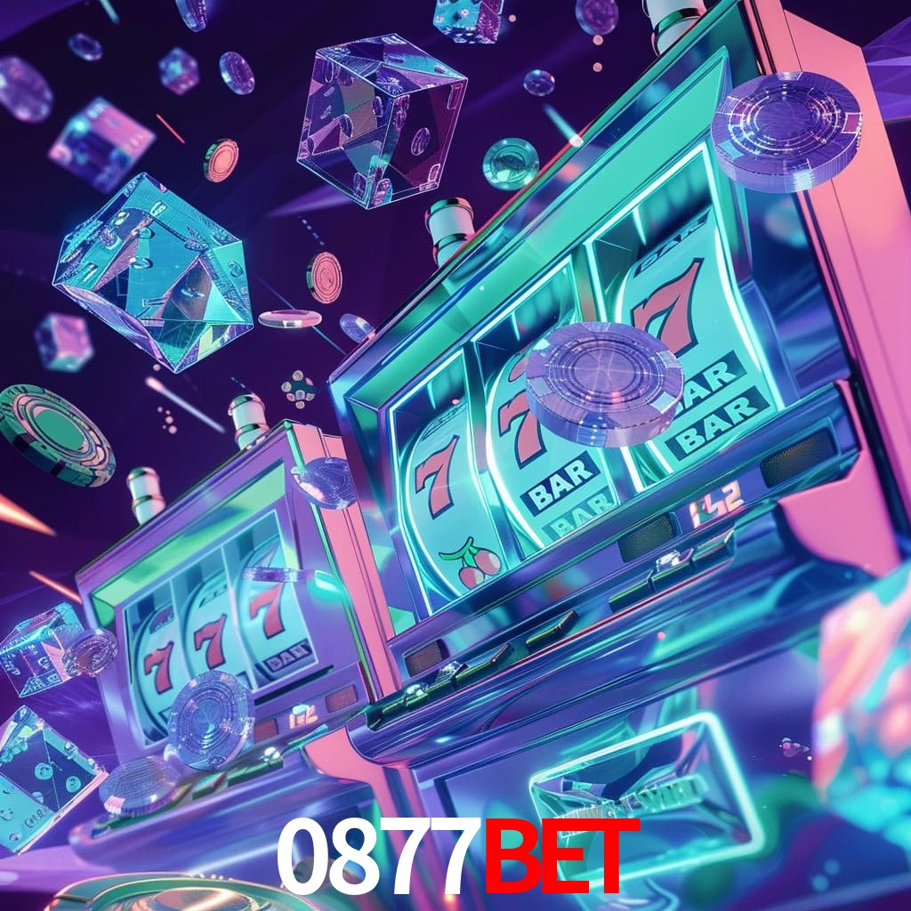 Interface Premium 0877bet