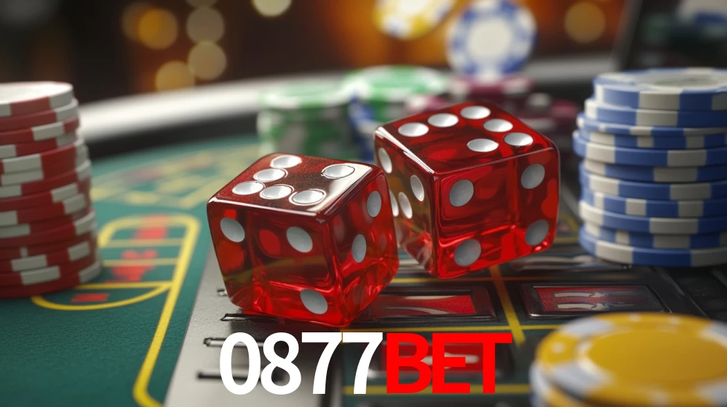 Aviator Game 0877bet