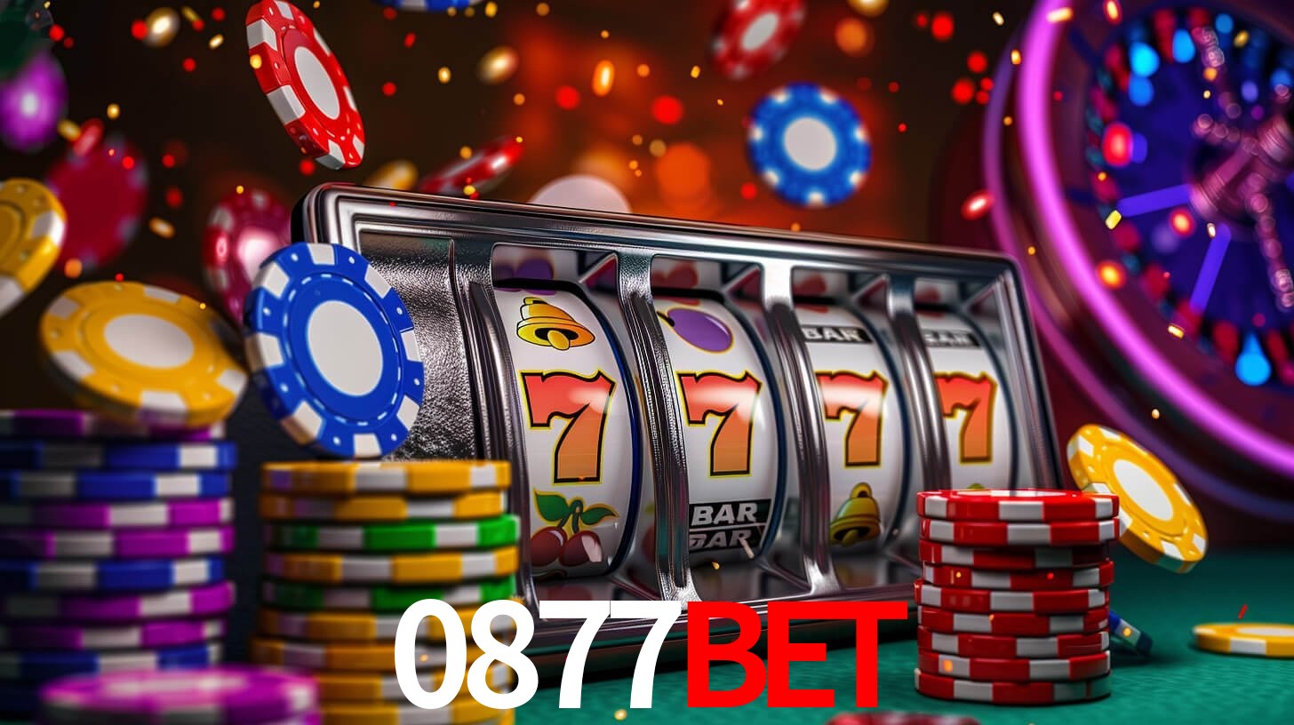 Jogo Aviator 0877bet