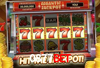 A Emoção da Loteria na 0877bet: Uma Chance de Mudança de Vida