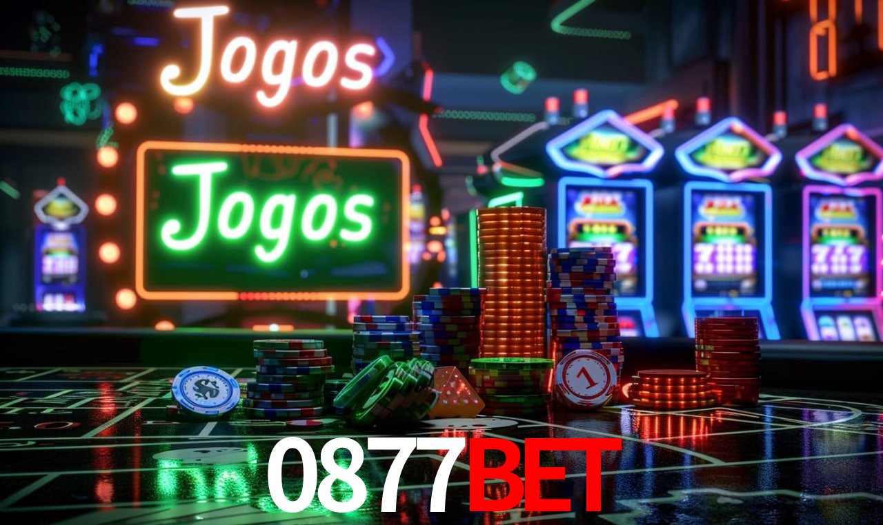 0877bet