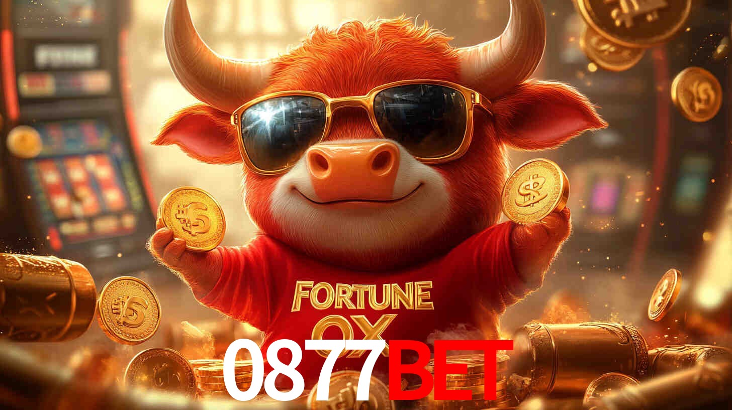0877bet