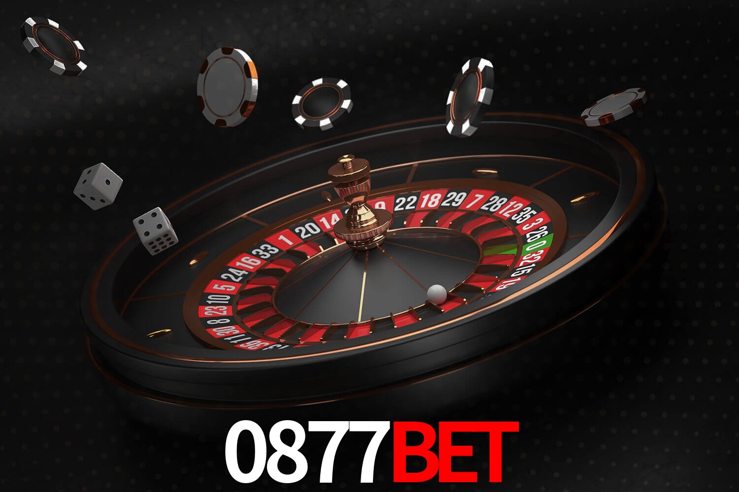 0877bet