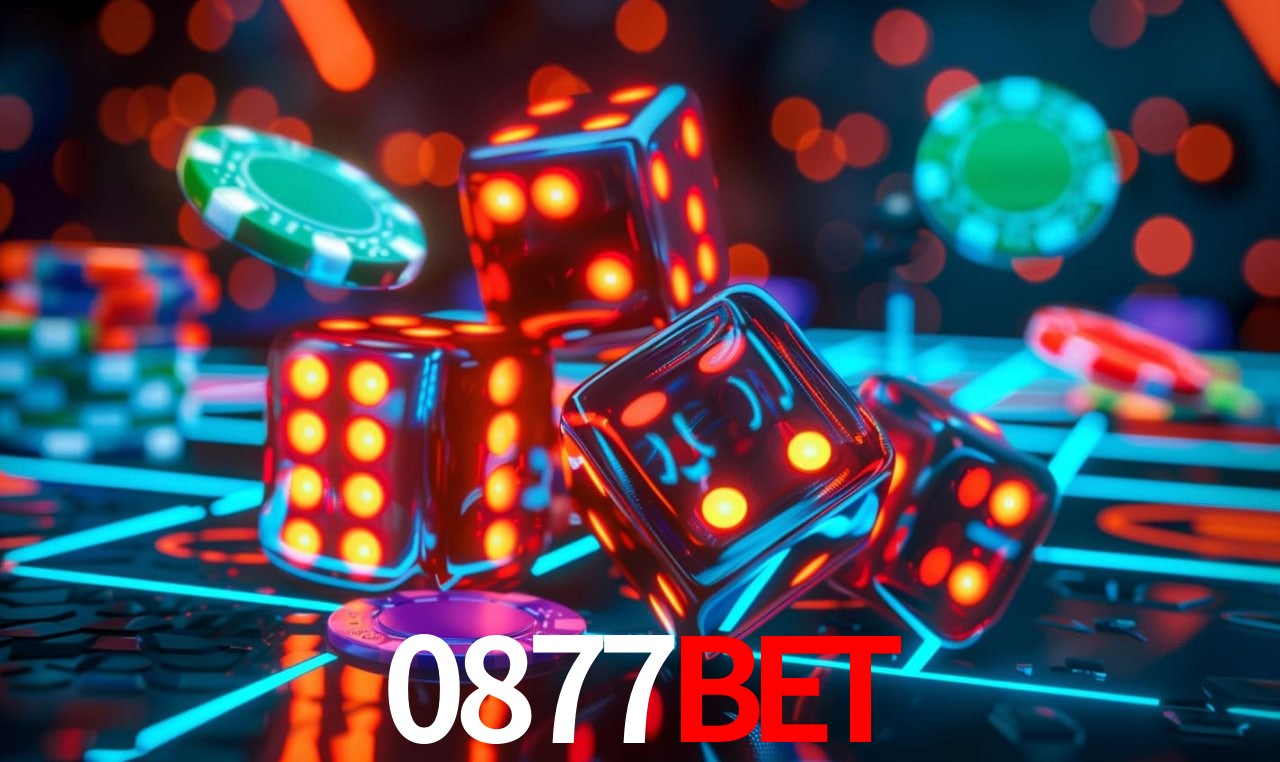 Jogos Exclusivos 0877bet