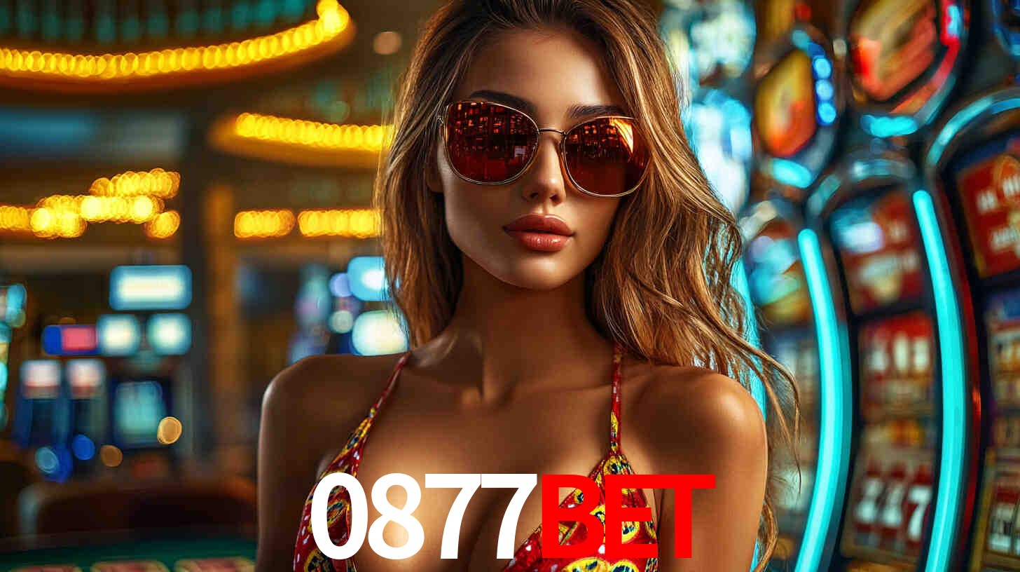 Tournaments 0877bet