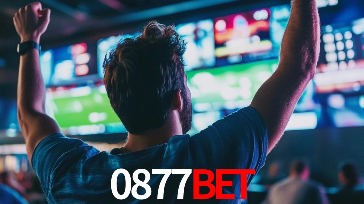 0877bet