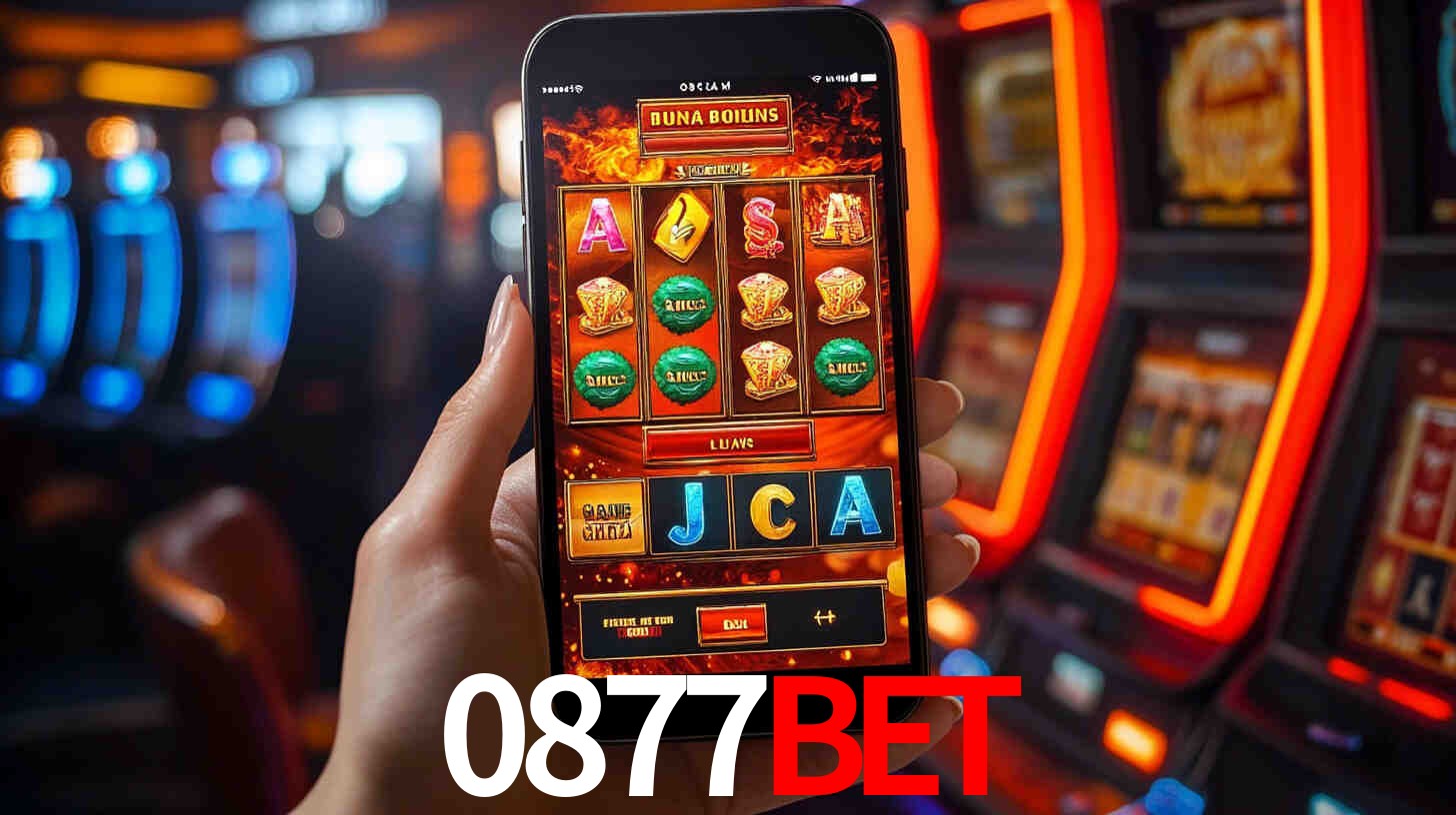 0877bet