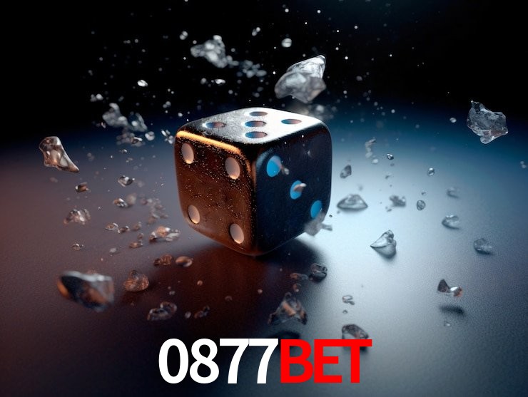 0877bet Belo Horizonte - Promo Tips