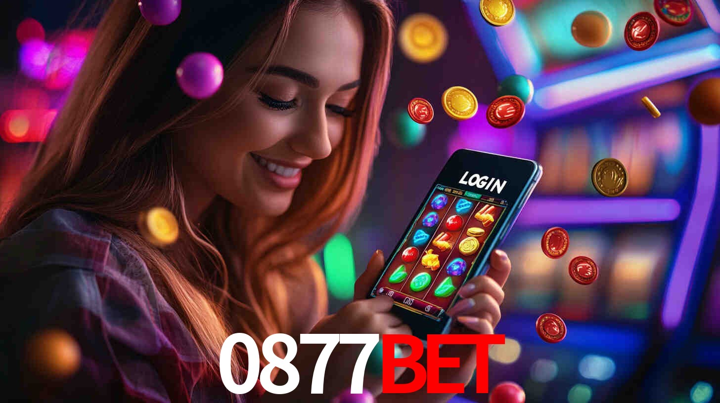 0877bet,0877bet.com