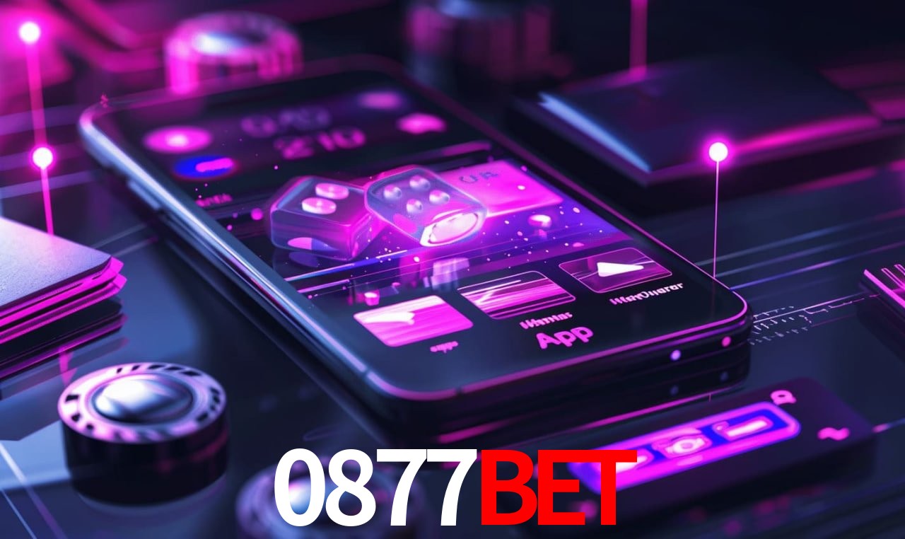 Game Statistics 0877bet