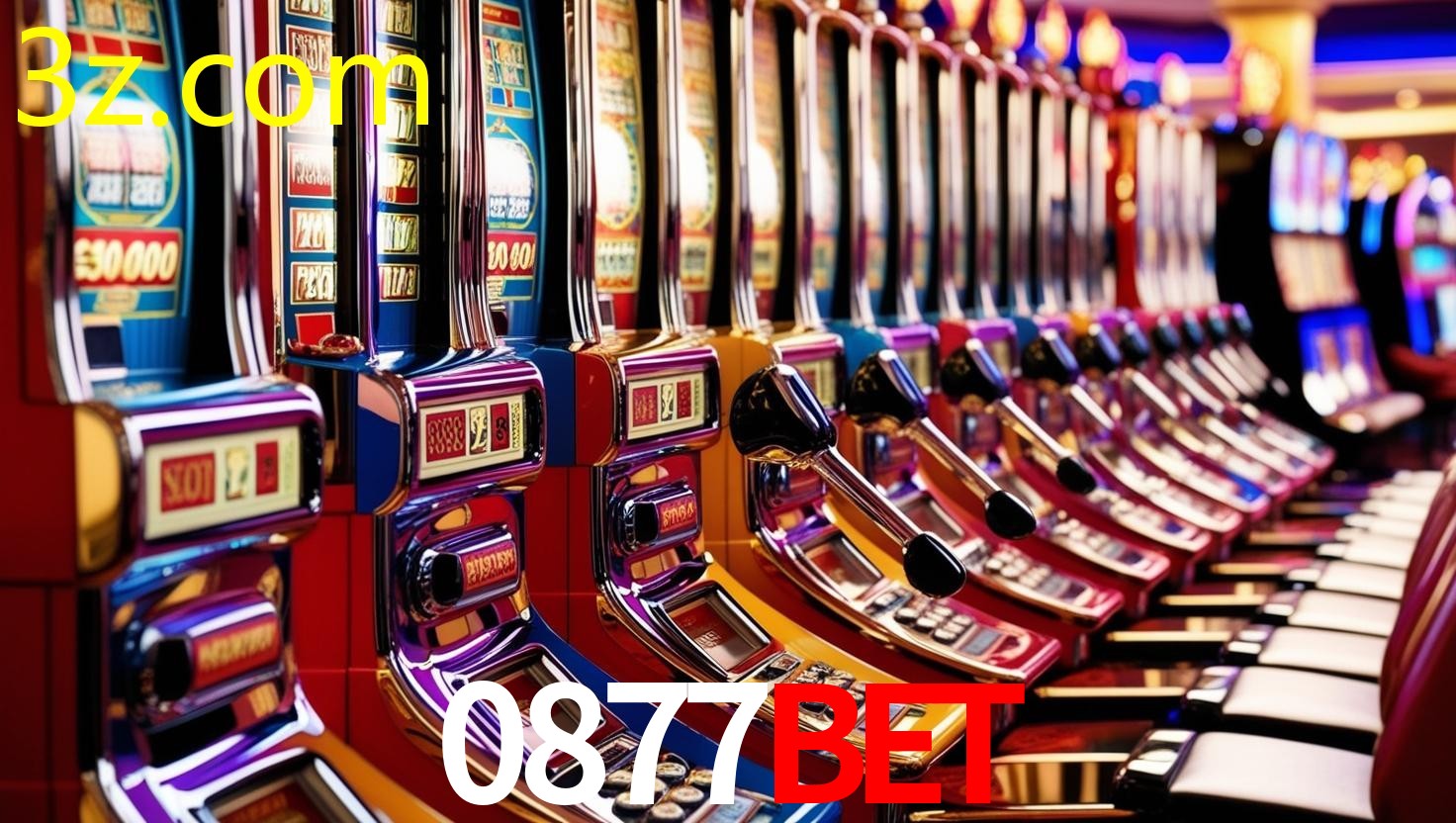 0877BET.COM