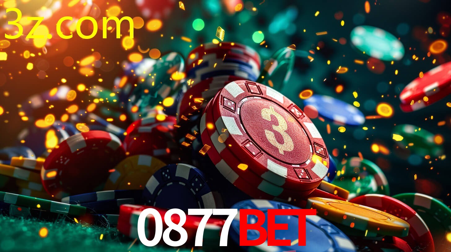 0877BET.COM