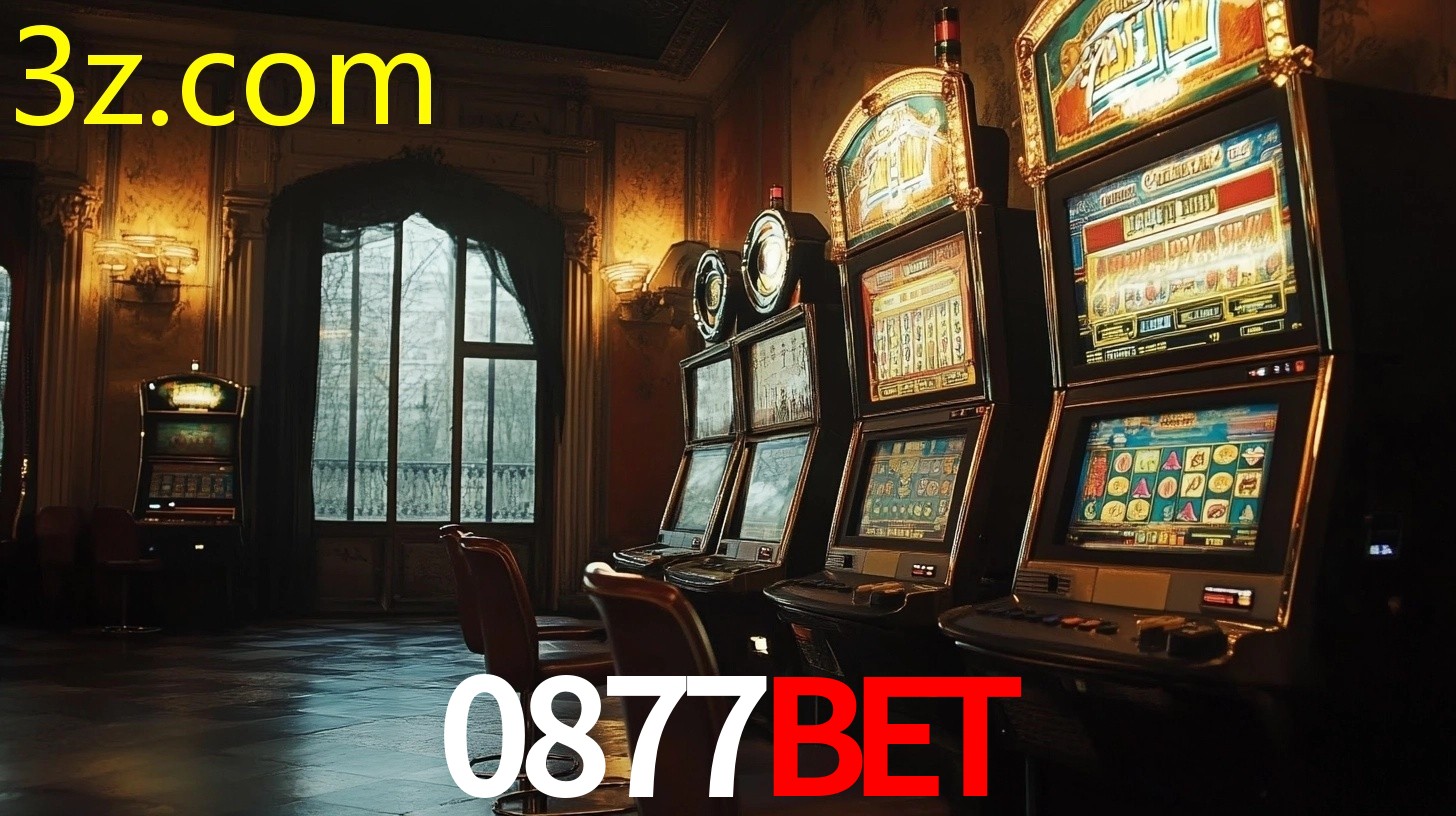 0877BET.COM