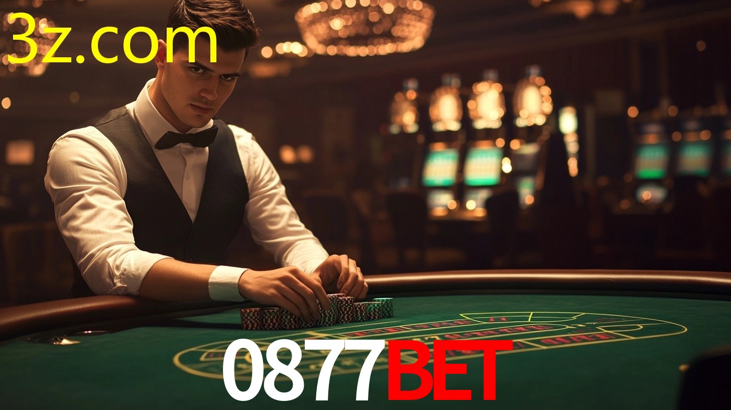 0877BET.COM
