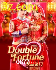 0877BET.COM