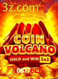 0877BET.COM