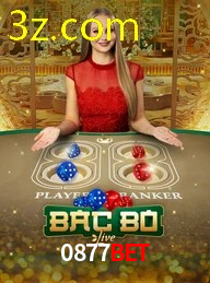 0877BET.COM