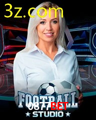 0877BET.COM