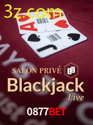 0877BET.COM