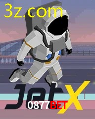 0877BET.COM