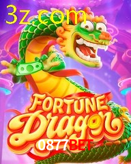 0877BET.COM
