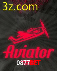 0877BET.COM
