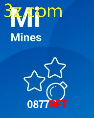 0877BET.COM