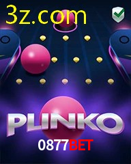 0877BET.COM