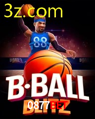 0877BET.COM