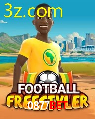 0877BET.COM