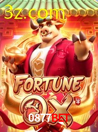 0877BET.COM