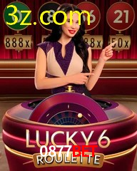 0877BET.COM