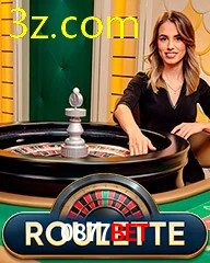 0877BET.COM