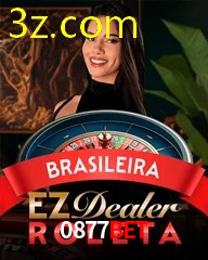 0877BET.COM