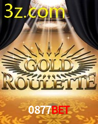 0877BET.COM