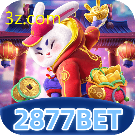 0877BET.COM